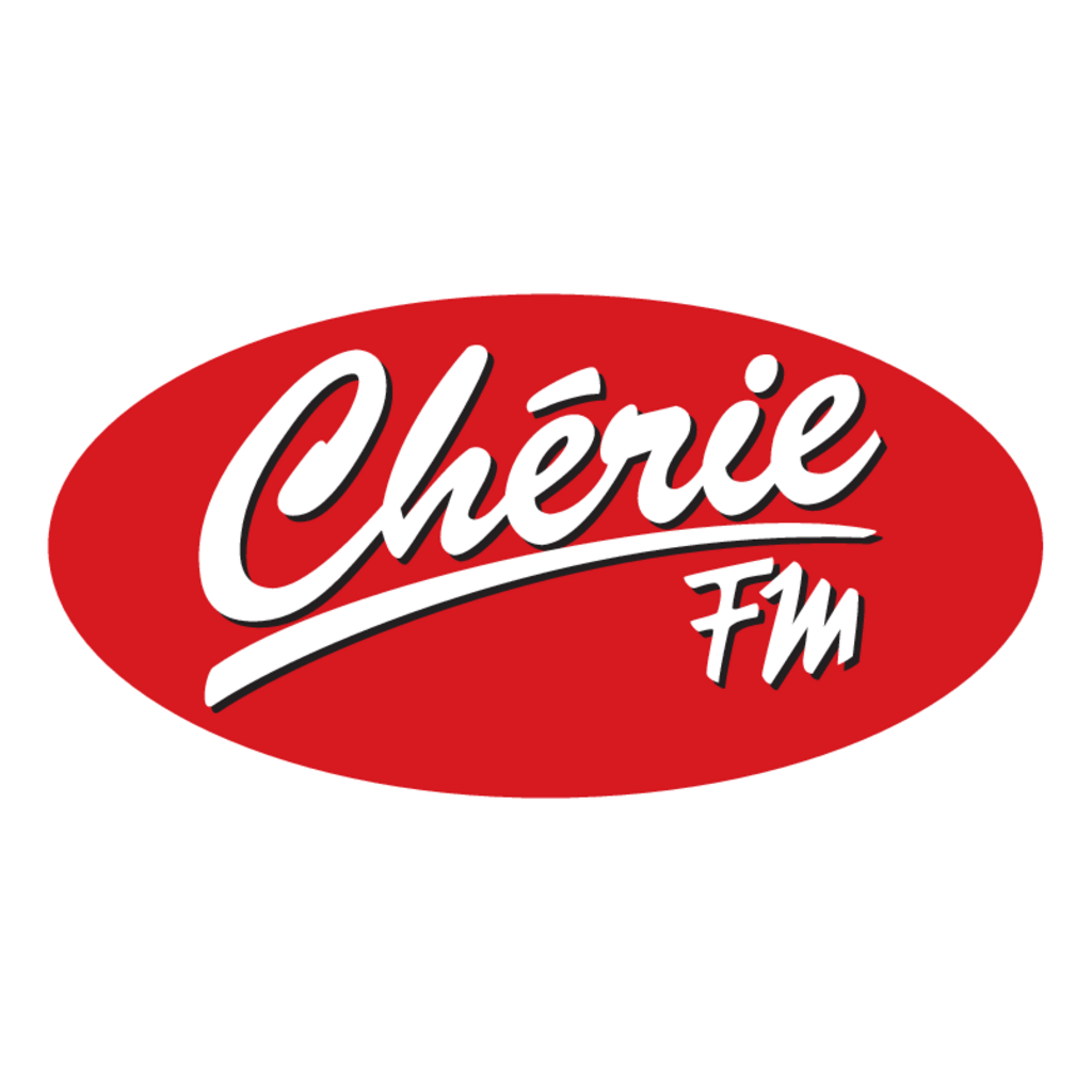Chérie FM