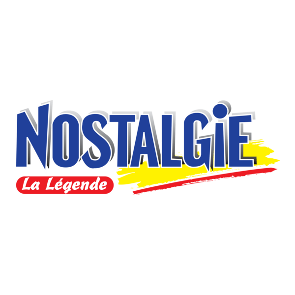 Nostalgie